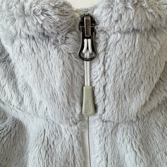 The North Face Osito Jacket - Picture 10 of 16